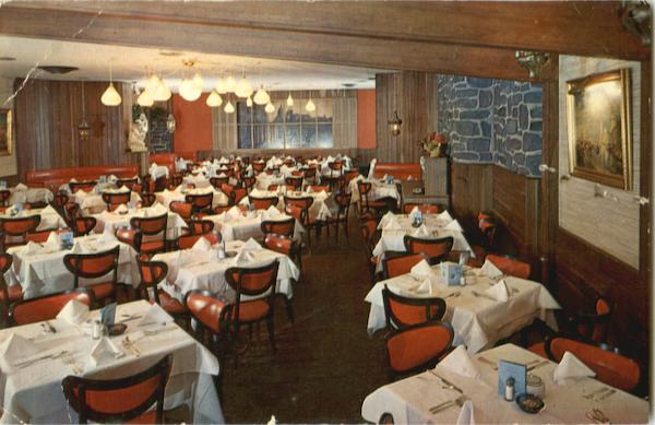 Armando's Chicago Illinois