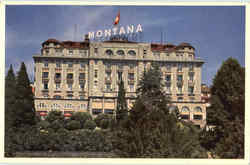 Stock #29375 Thumbnail