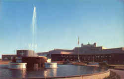 Stock #29420 Thumbnail