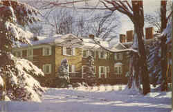 Stock #29541 Thumbnail