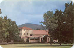 Stock #29560 Thumbnail