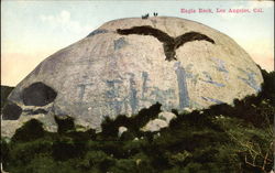 Stock #342979 Thumbnail