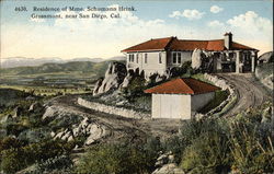 Stock #342987 Thumbnail