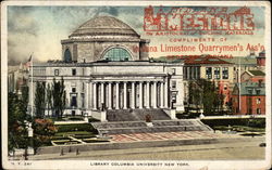 Stock #342989 Thumbnail