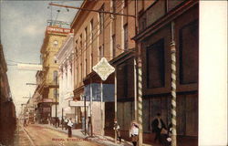 Stock #343118 Thumbnail