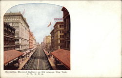 Stock #343137 Thumbnail