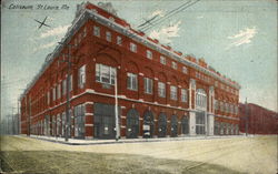 Stock #343177 Thumbnail