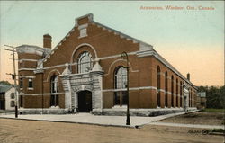 Stock #343314 Thumbnail