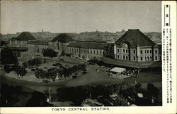 Stock #343366 Thumbnail