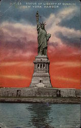 Stock #343419 Thumbnail