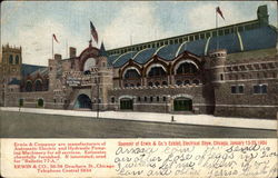 Stock #343427 Thumbnail