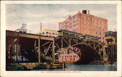 Stock #343458 Thumbnail