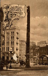 Stock #343460 Thumbnail