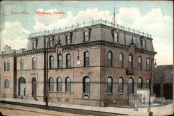 Stock #343489 Thumbnail