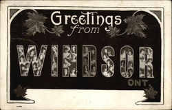 Stock #343578 Thumbnail