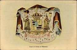 Stock #343690 Thumbnail