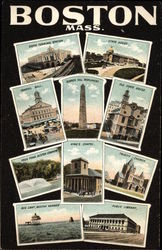 Stock #343696 Thumbnail