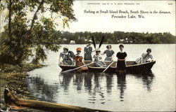 Stock #343729 Thumbnail