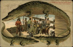 Stock #343791 Thumbnail