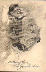 Stock #343834 Thumbnail