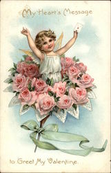 Stock #343881 Thumbnail