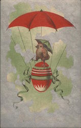 Stock #343891 Thumbnail