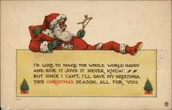 Stock #343914 Thumbnail