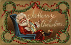 Stock #343920 Thumbnail