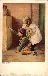 Stock #343936 Thumbnail