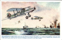 Stock #344021 Thumbnail