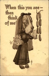 Stock #344198 Thumbnail