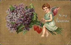 Stock #344406 Thumbnail