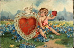 Stock #344407 Thumbnail