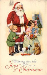 Stock #344420 Thumbnail