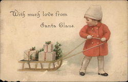 Stock #344426 Thumbnail