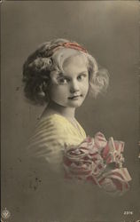 Stock #344526 Thumbnail