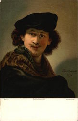 Stock #344693 Thumbnail