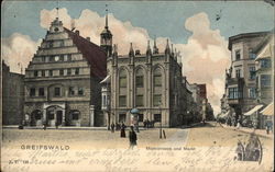 Stock #344791 Thumbnail