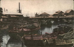 Stock #344818 Thumbnail