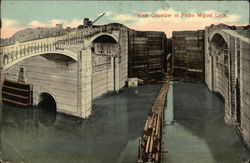 Stock #344919 Thumbnail