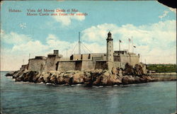 Stock #345026 Thumbnail