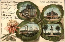 Stock #345051 Thumbnail