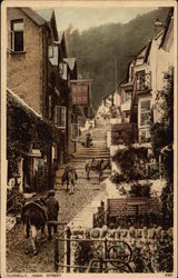 Stock #345061 Thumbnail