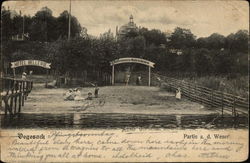 Stock #345071 Thumbnail