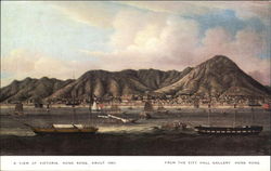 Stock #345074 Thumbnail