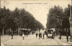 Stock #345093 Thumbnail