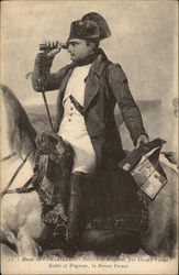 Stock #345098 Thumbnail