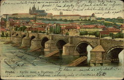 Stock #345128 Thumbnail