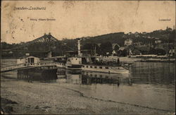 Stock #345198 Thumbnail