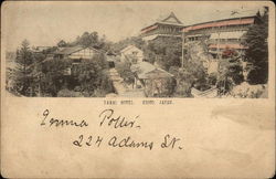 Stock #345244 Thumbnail